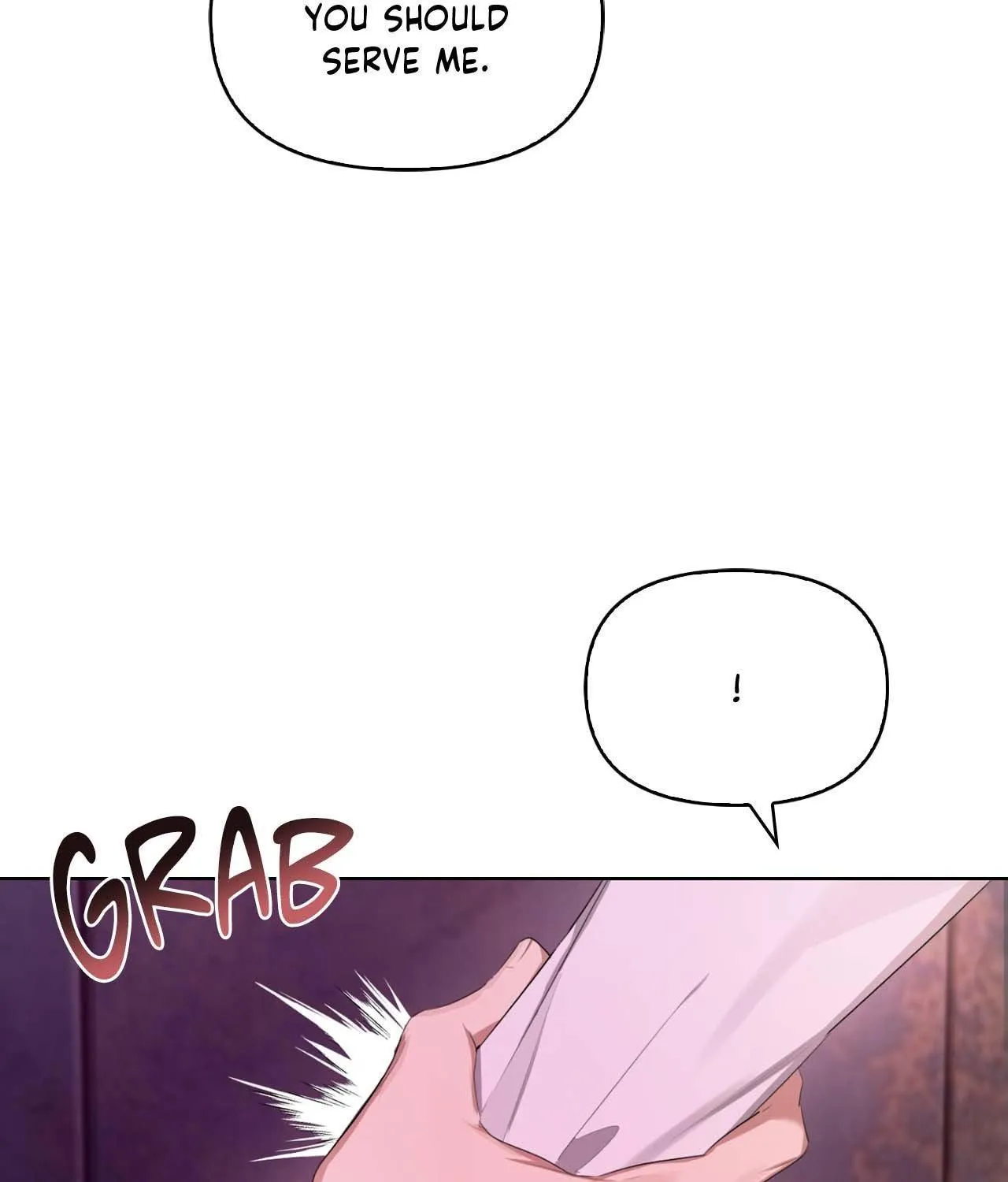 Rabbit Hole (Sojogeum) Chapter 14 page 10 - 