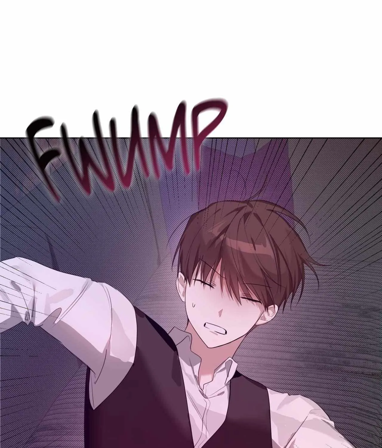 Rabbit Hole (Sojogeum) Chapter 14 page 93 - 