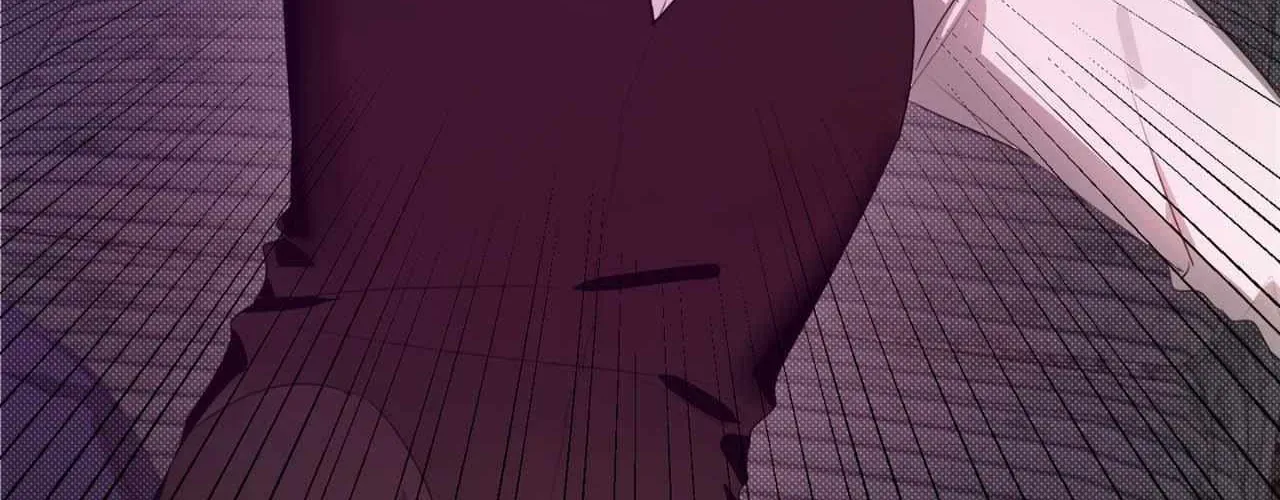 Rabbit Hole (Sojogeum) Chapter 14 page 94 - 
