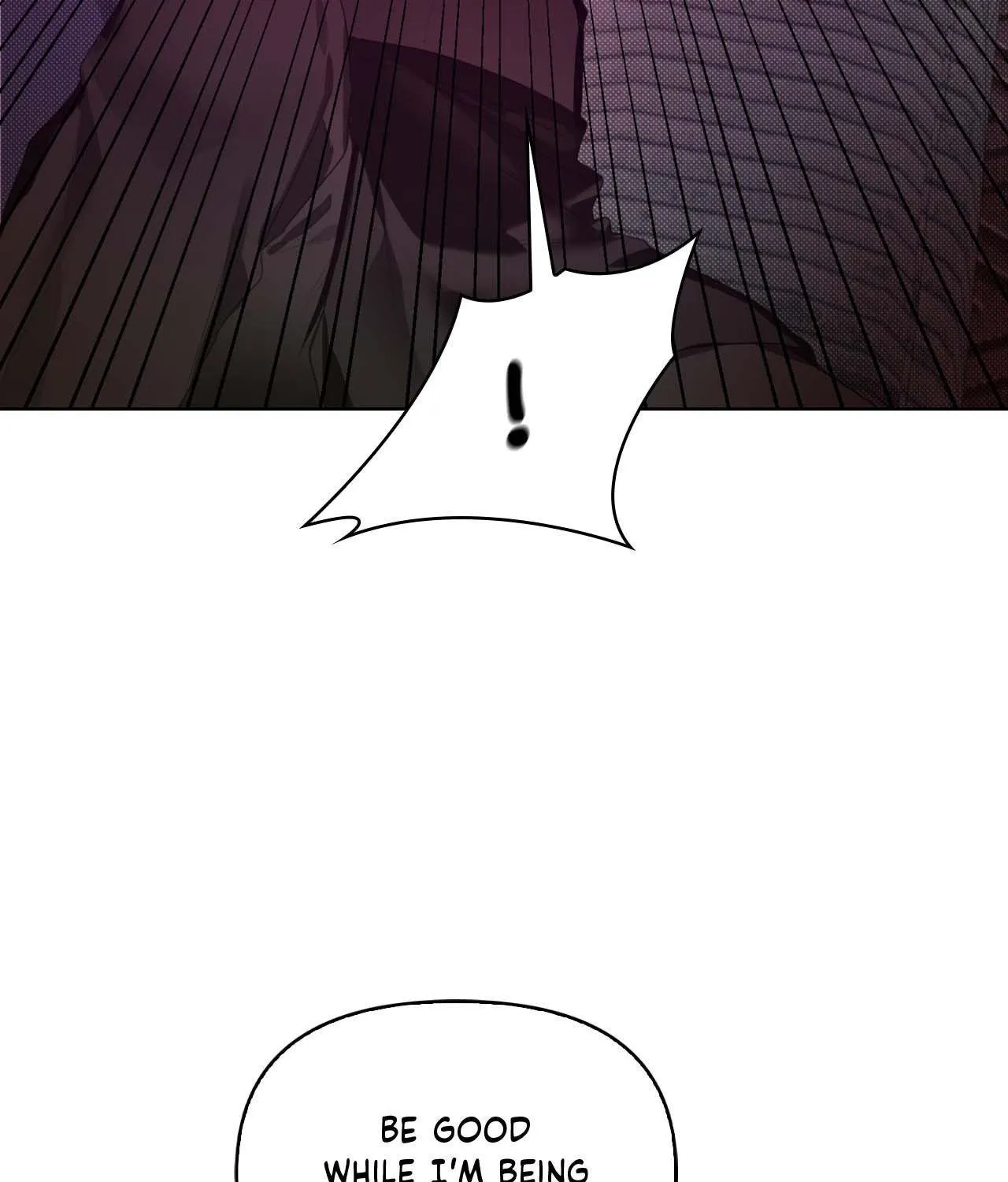 Rabbit Hole (Sojogeum) Chapter 14 page 95 - 