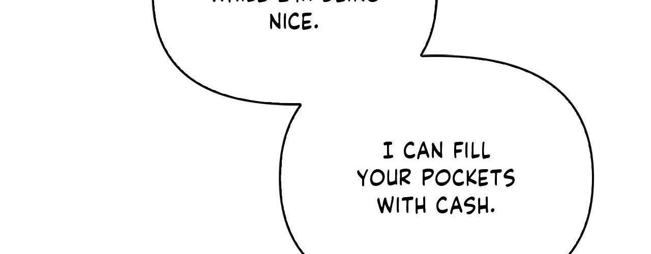 Rabbit Hole (Sojogeum) Chapter 14 page 96 - 