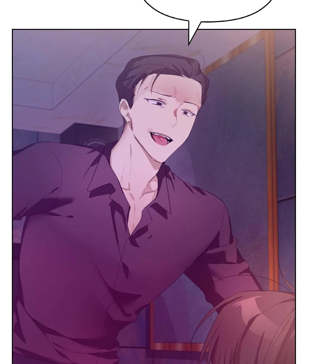 Rabbit Hole (Sojogeum) Chapter 14 page 97 - 