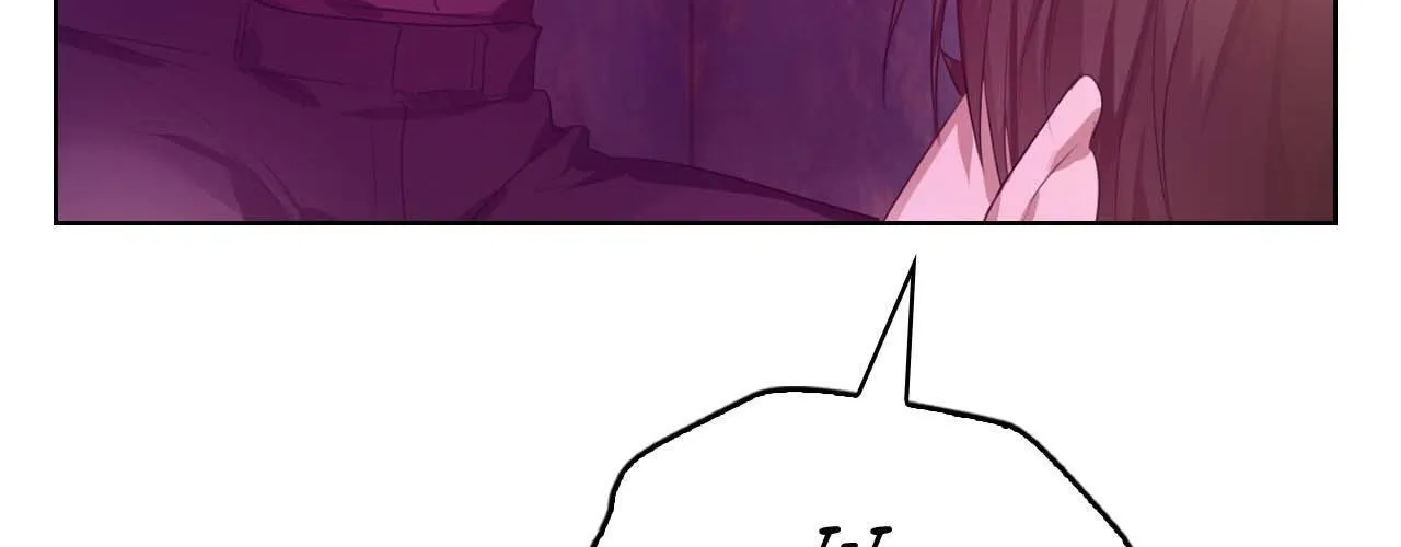 Rabbit Hole (Sojogeum) Chapter 14 page 98 - 