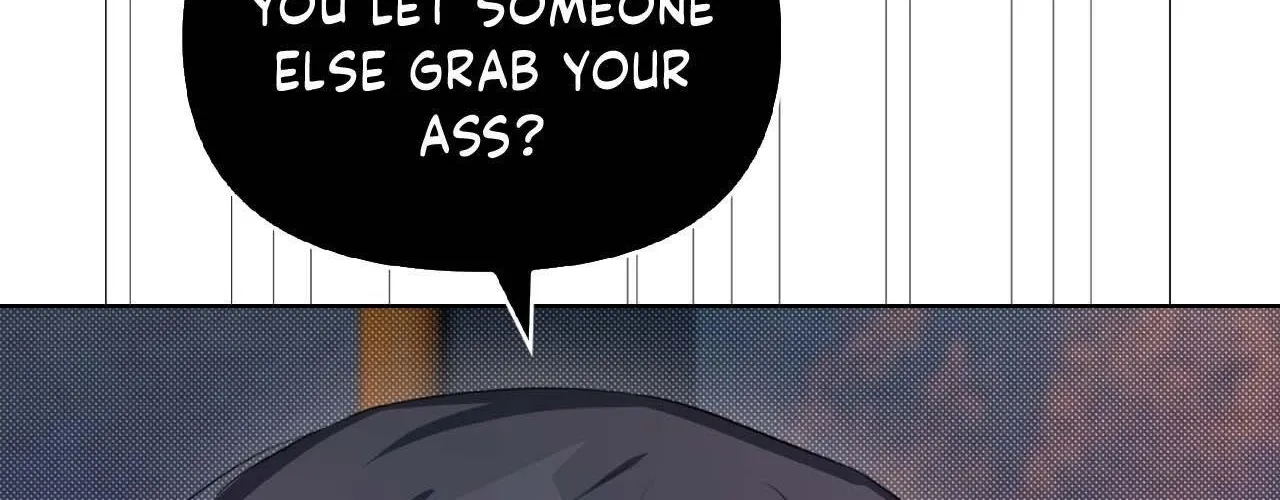 Rabbit Hole (Sojogeum) Chapter 15 page 102 - 
