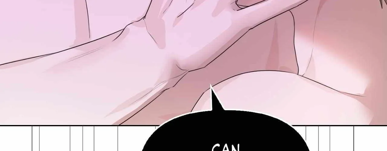 Rabbit Hole (Sojogeum) Chapter 15 page 104 - 