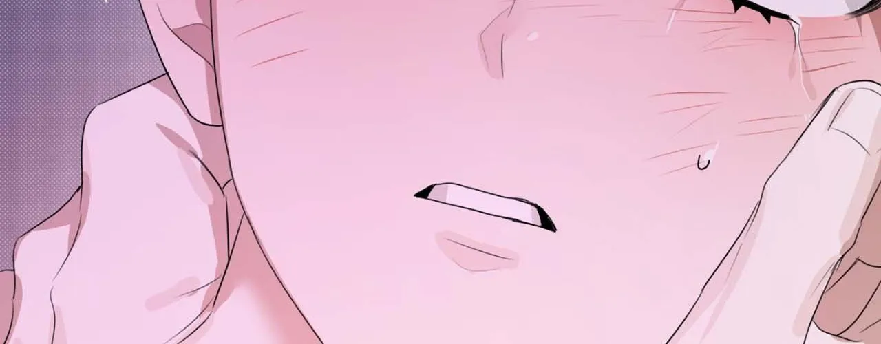 Rabbit Hole (Sojogeum) Chapter 15 page 106 - 