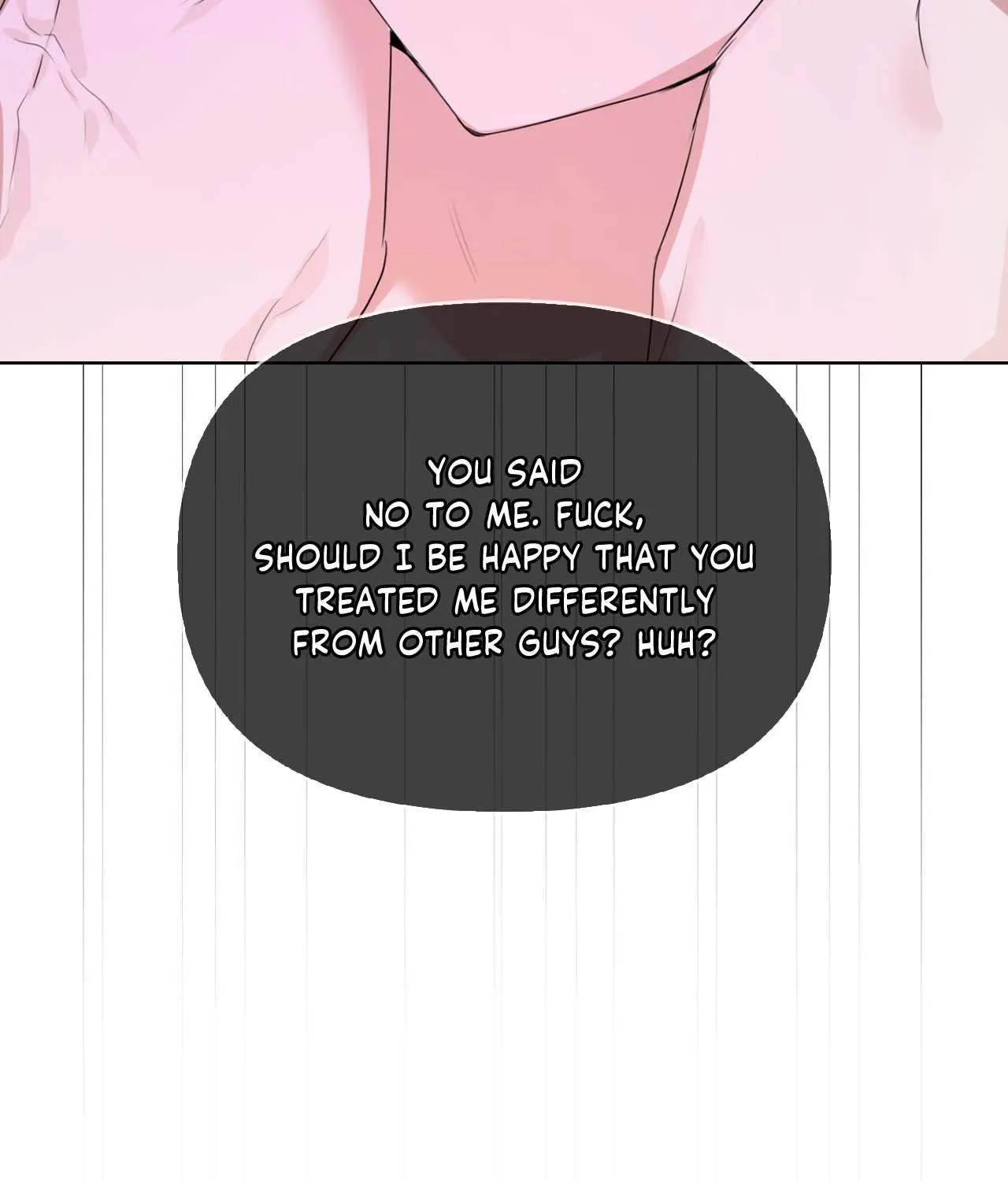 Rabbit Hole (Sojogeum) Chapter 15 page 107 - 
