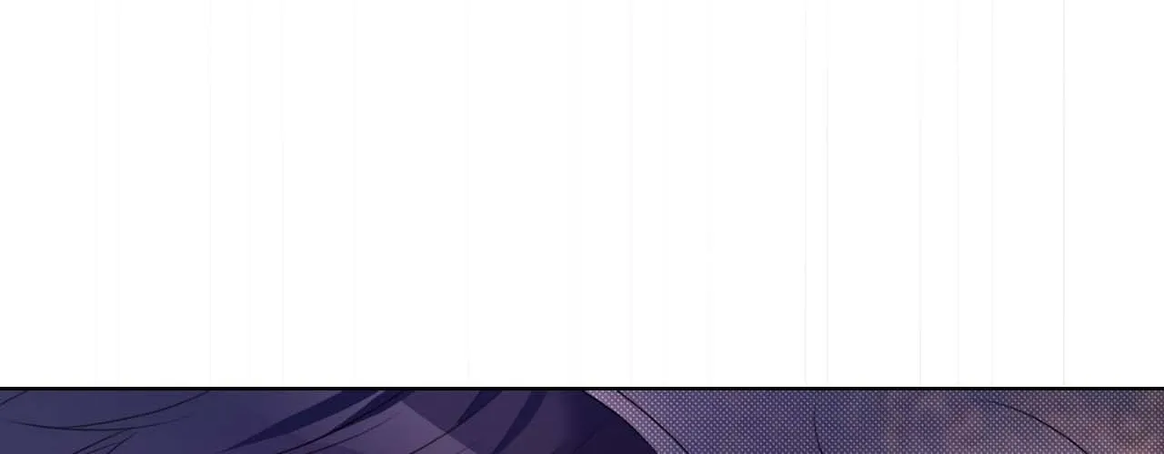 Rabbit Hole (Sojogeum) Chapter 15 page 108 - 