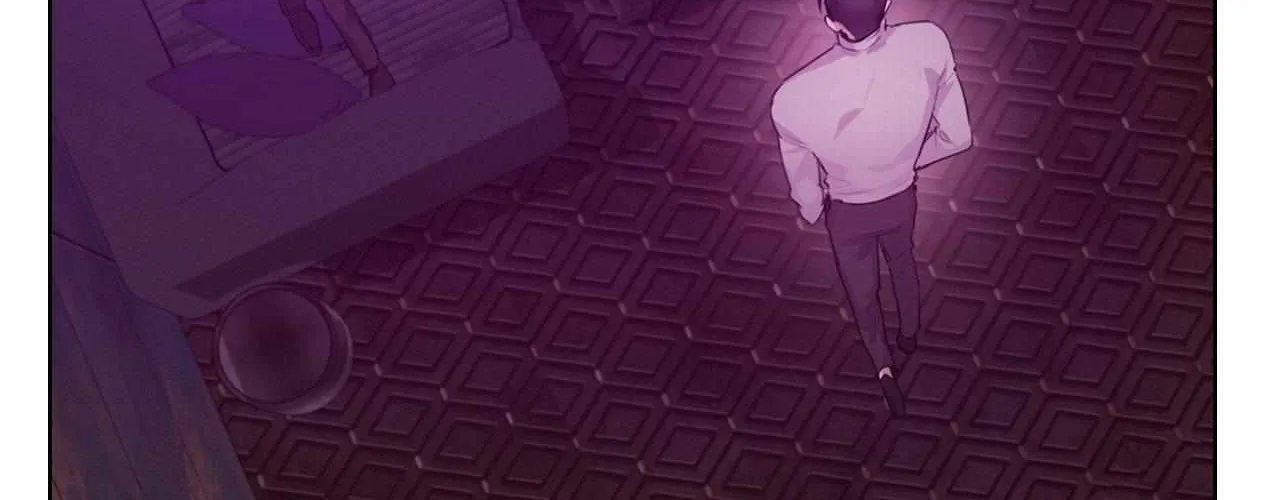 Rabbit Hole (Sojogeum) Chapter 15 page 12 - 