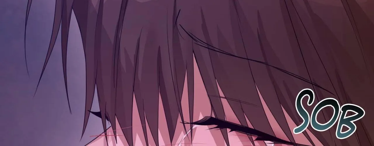 Rabbit Hole (Sojogeum) Chapter 15 page 112 - 