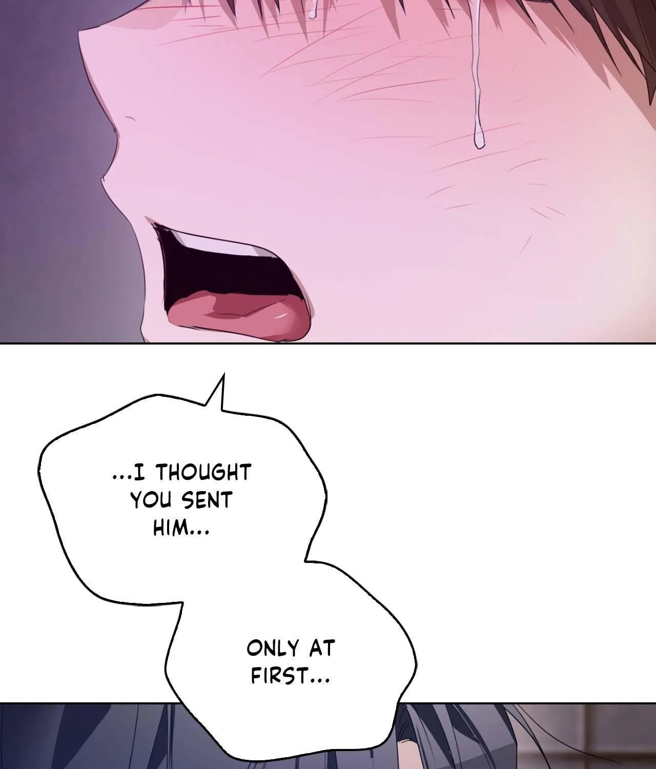 Rabbit Hole (Sojogeum) Chapter 15 page 113 - 