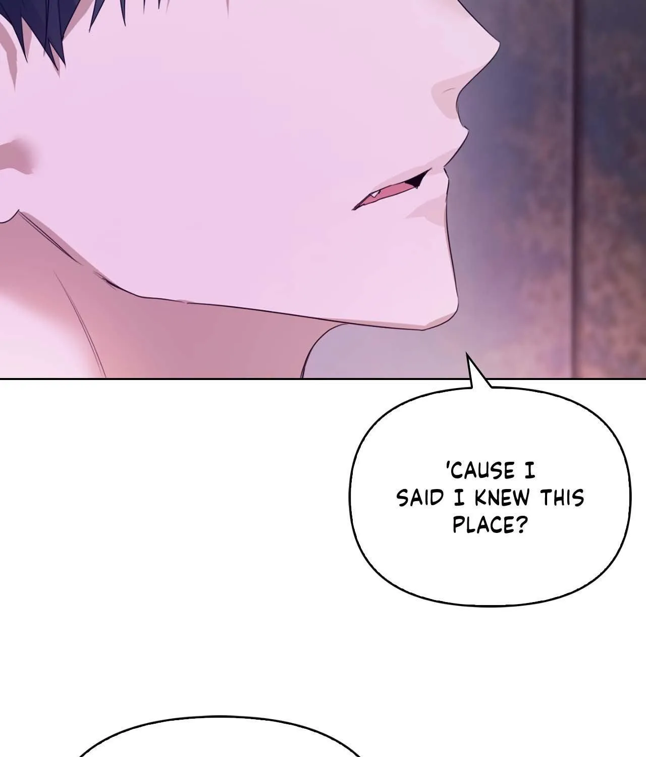 Rabbit Hole (Sojogeum) Chapter 15 page 115 - 