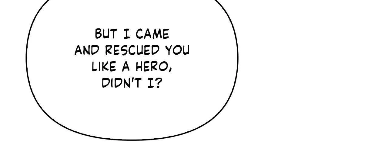 Rabbit Hole (Sojogeum) Chapter 15 page 116 - 