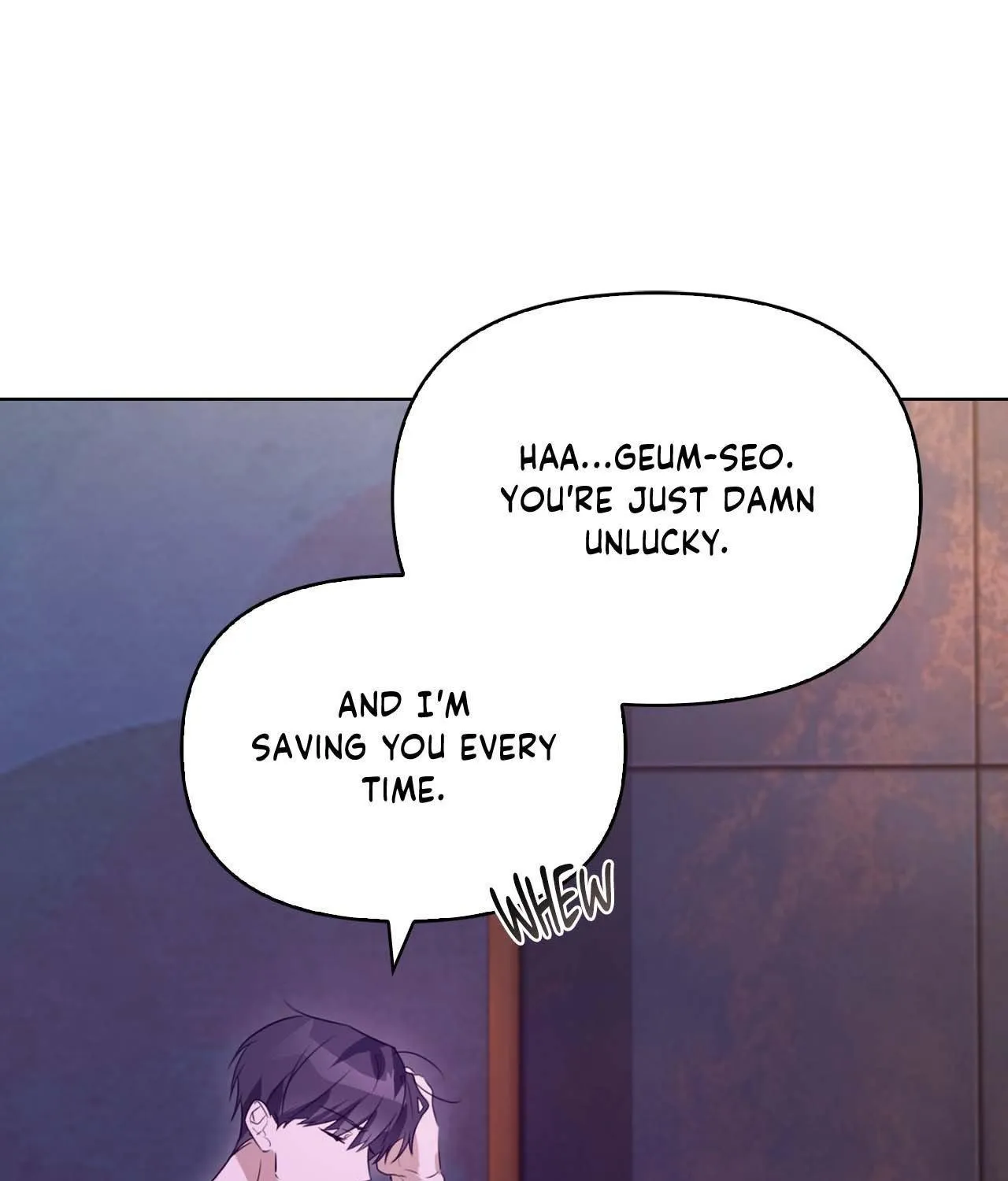 Rabbit Hole (Sojogeum) Chapter 15 page 117 - 