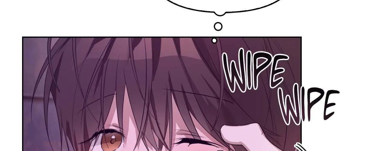 Rabbit Hole (Sojogeum) Chapter 15 page 120 - 