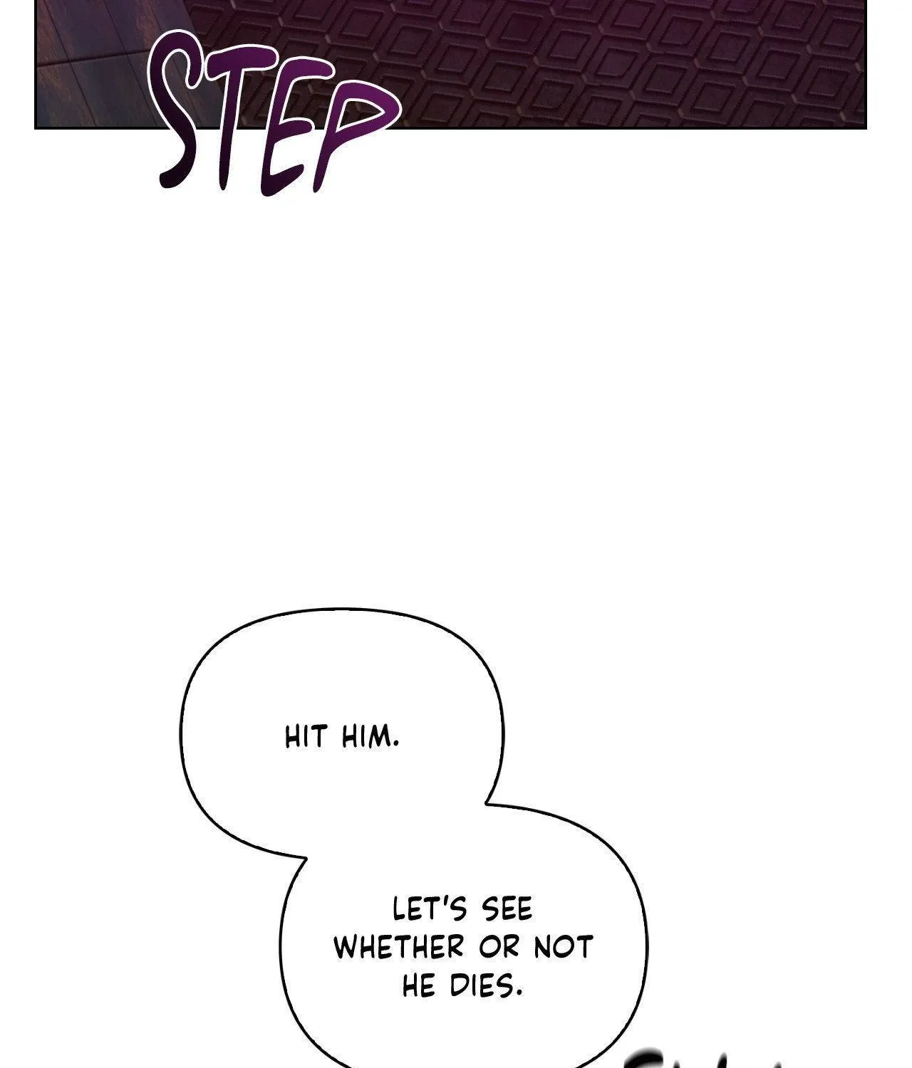 Rabbit Hole (Sojogeum) Chapter 15 page 13 - 