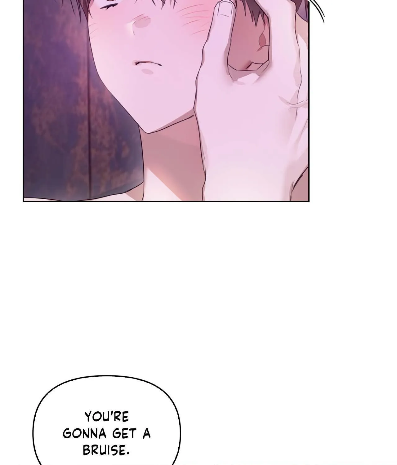 Rabbit Hole (Sojogeum) Chapter 15 page 121 - 