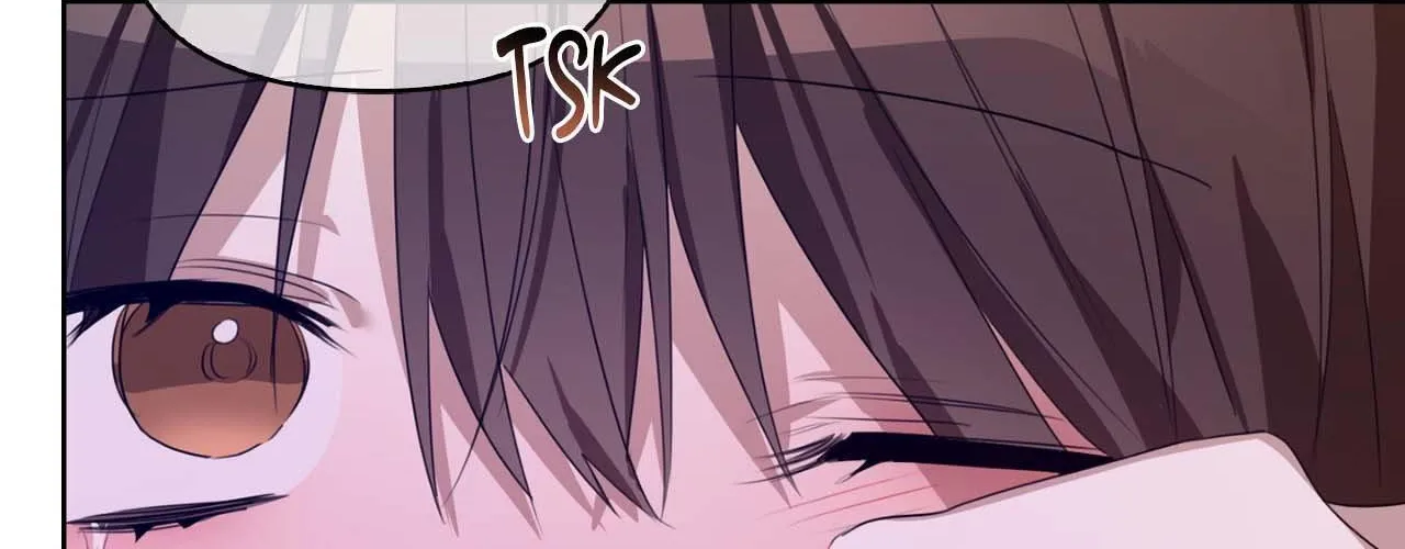 Rabbit Hole (Sojogeum) Chapter 15 page 122 - 