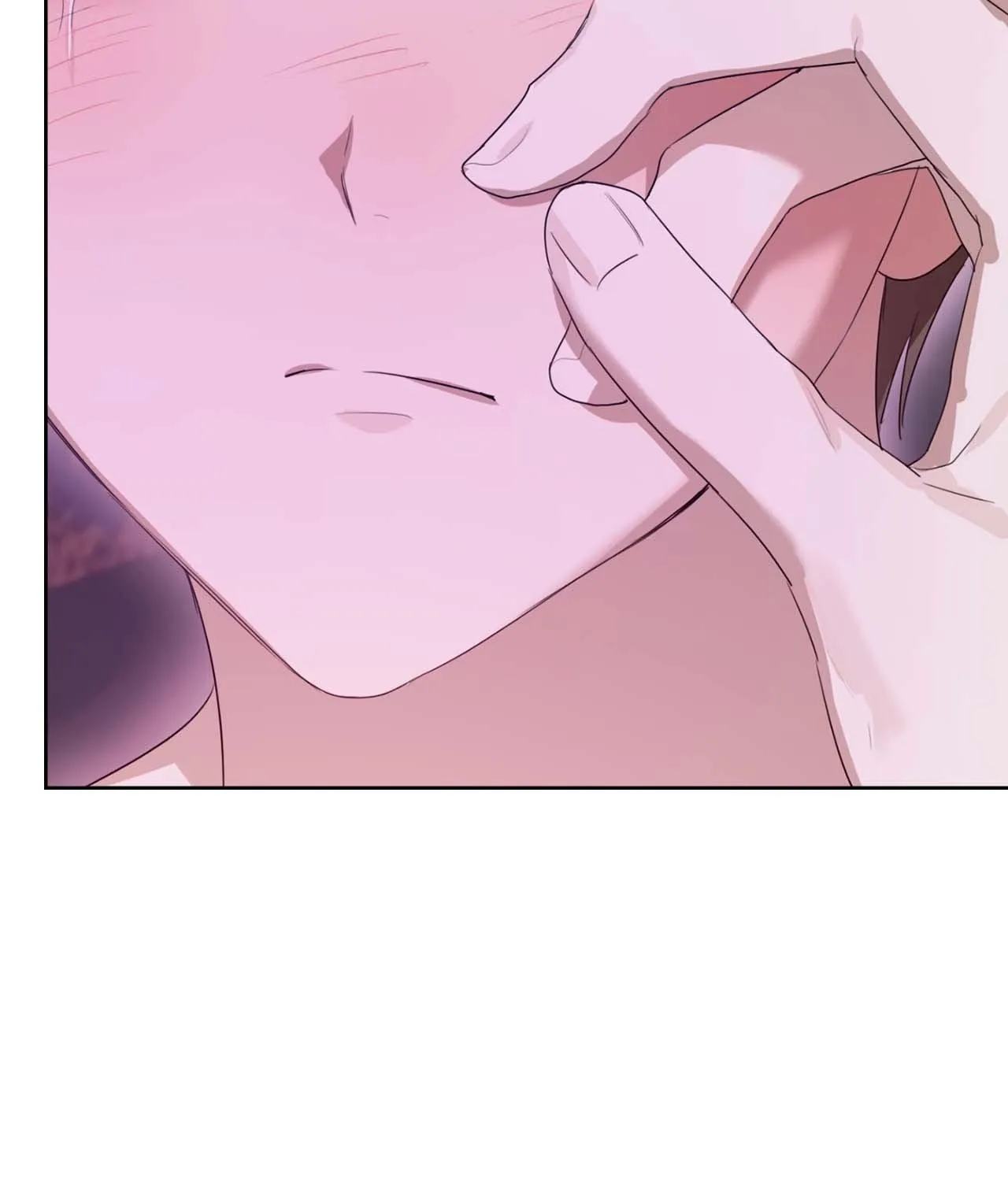 Rabbit Hole (Sojogeum) Chapter 15 page 123 - 