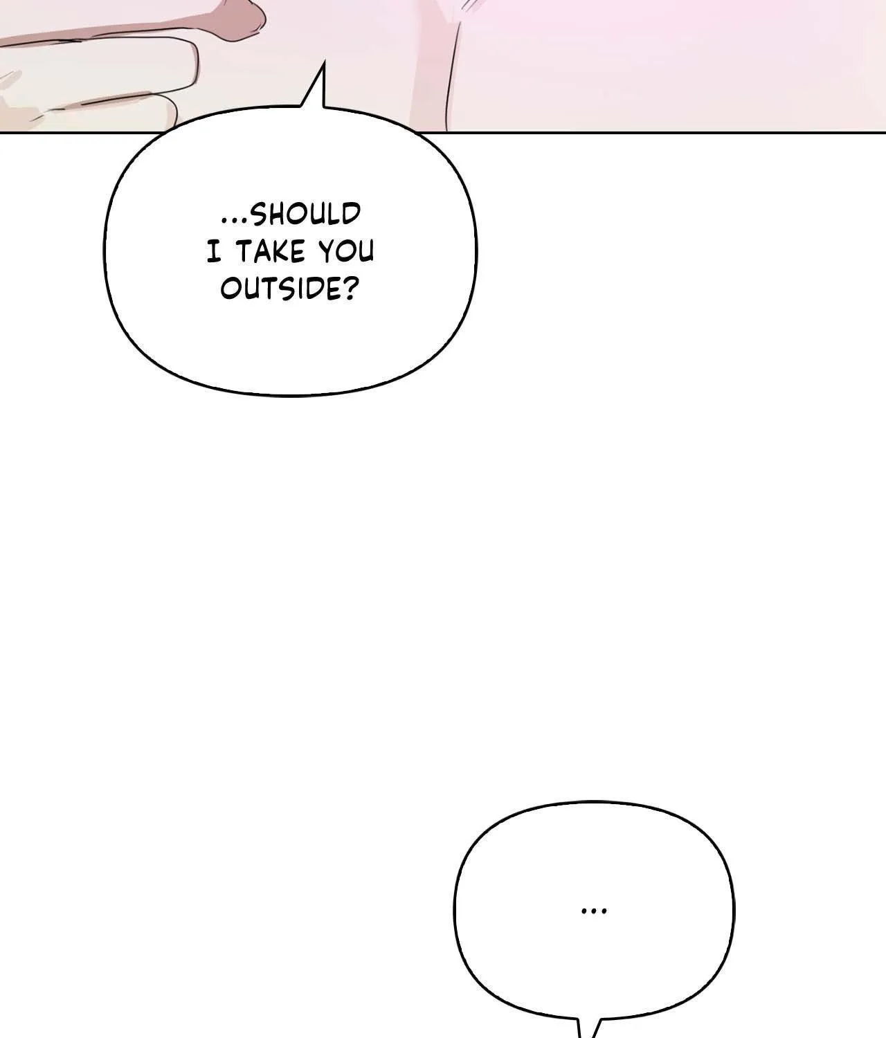 Rabbit Hole (Sojogeum) Chapter 15 page 127 - 