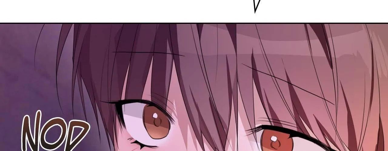 Rabbit Hole (Sojogeum) Chapter 15 page 128 - 