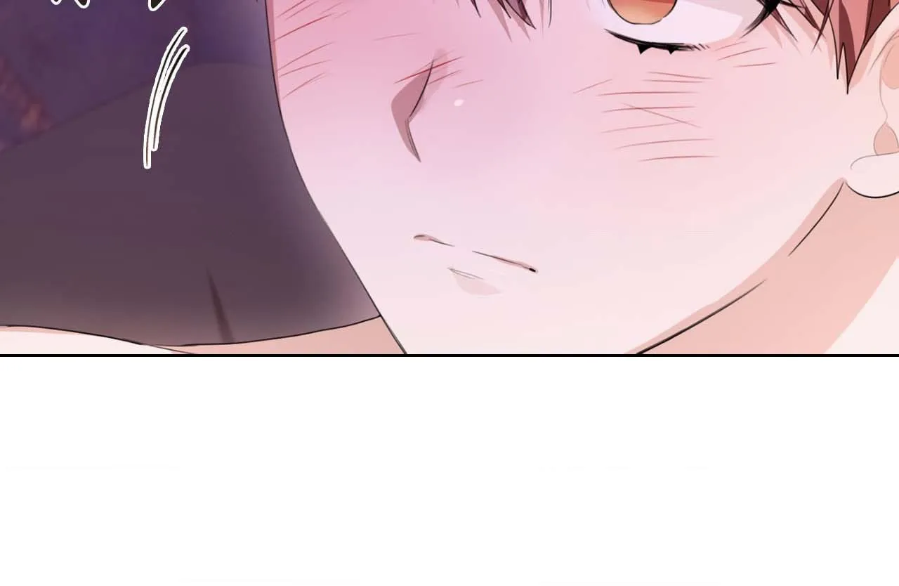 Rabbit Hole (Sojogeum) Chapter 15 page 129 - 