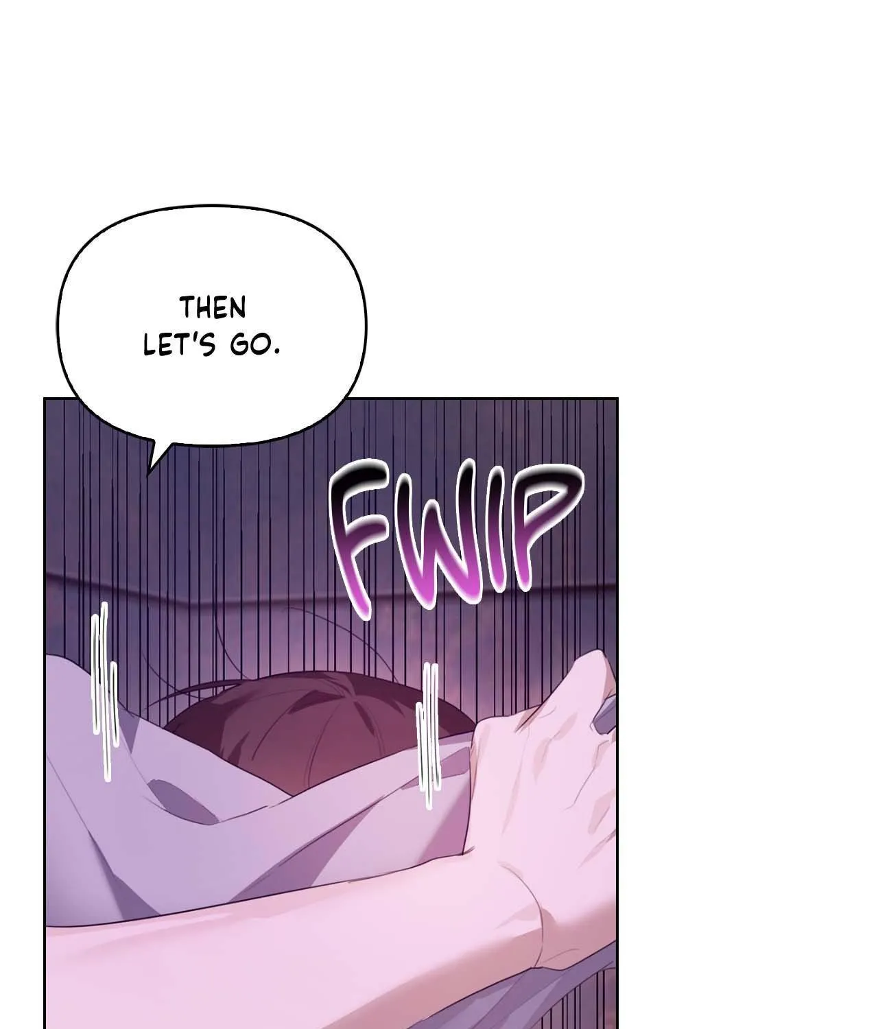 Rabbit Hole (Sojogeum) Chapter 15 page 130 - 