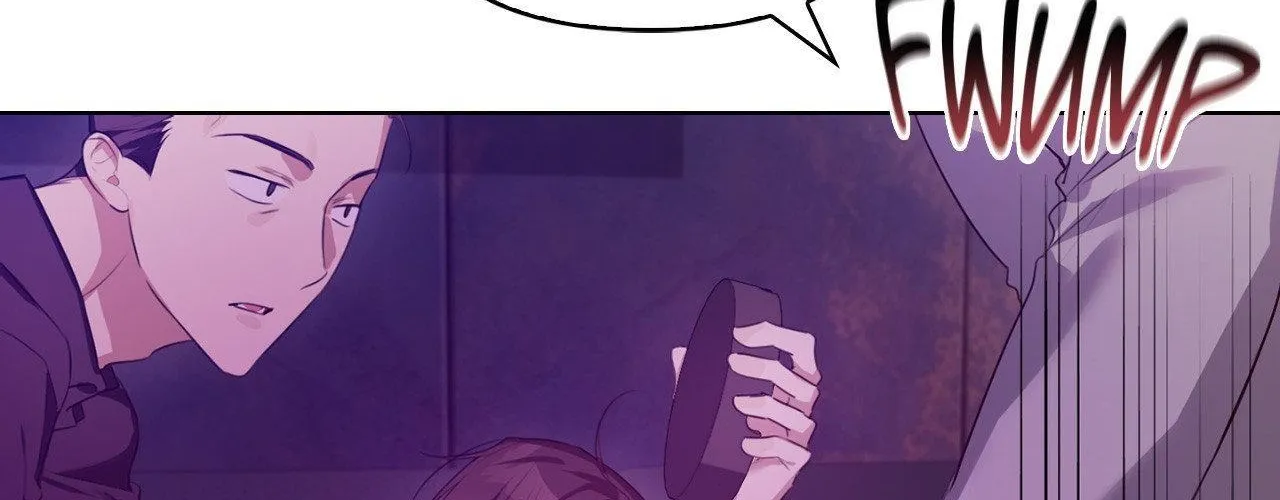 Rabbit Hole (Sojogeum) Chapter 15 page 14 - 