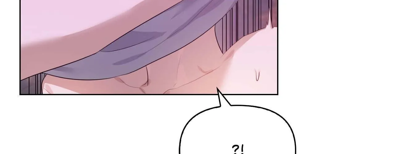 Rabbit Hole (Sojogeum) Chapter 15 page 131 - 