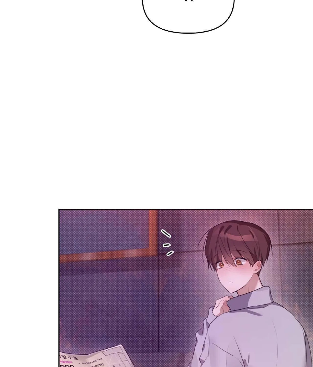 Rabbit Hole (Sojogeum) Chapter 15 page 132 - 