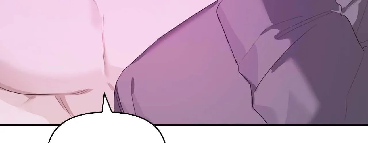 Rabbit Hole (Sojogeum) Chapter 15 page 135 - 
