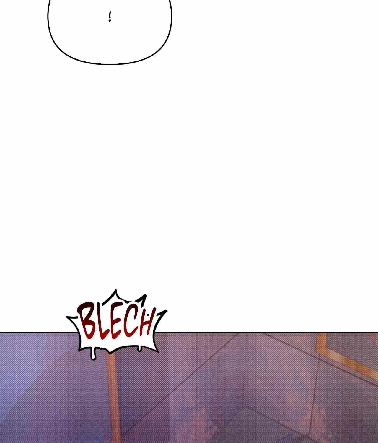 Rabbit Hole (Sojogeum) Chapter 15 page 136 - 