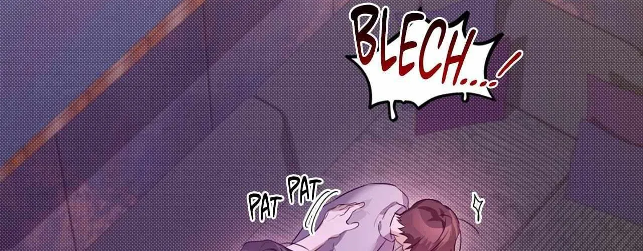 Rabbit Hole (Sojogeum) Chapter 15 page 137 - 