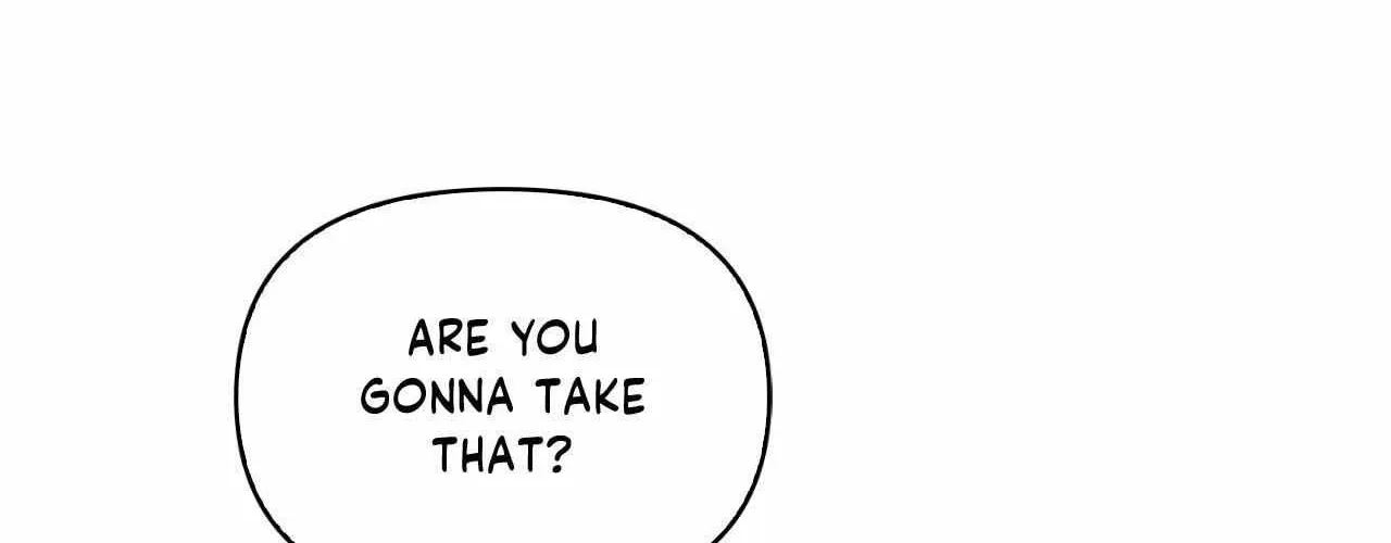 Rabbit Hole (Sojogeum) Chapter 15 page 139 - 