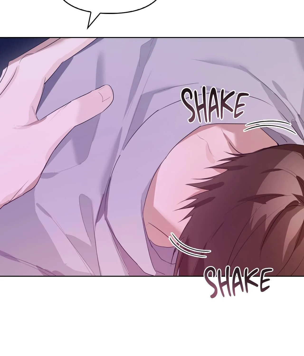 Rabbit Hole (Sojogeum) Chapter 15 page 140 - 
