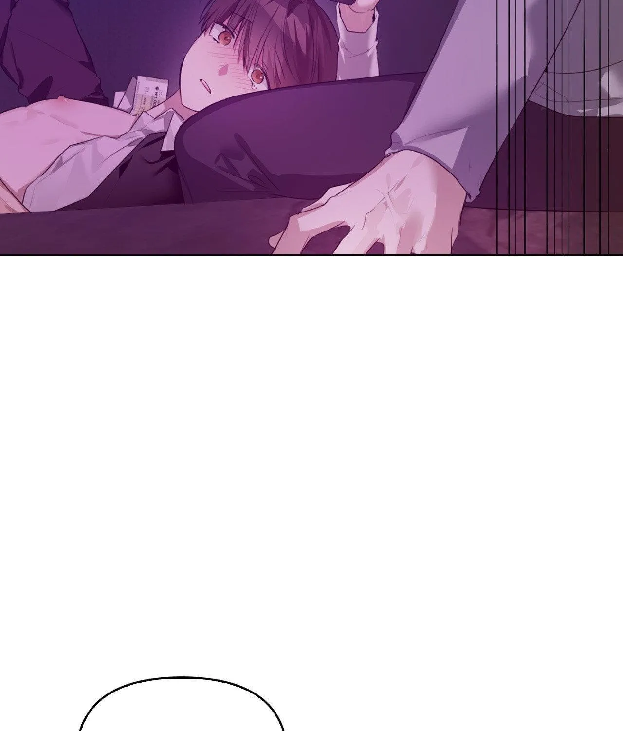Rabbit Hole (Sojogeum) Chapter 15 page 15 - 