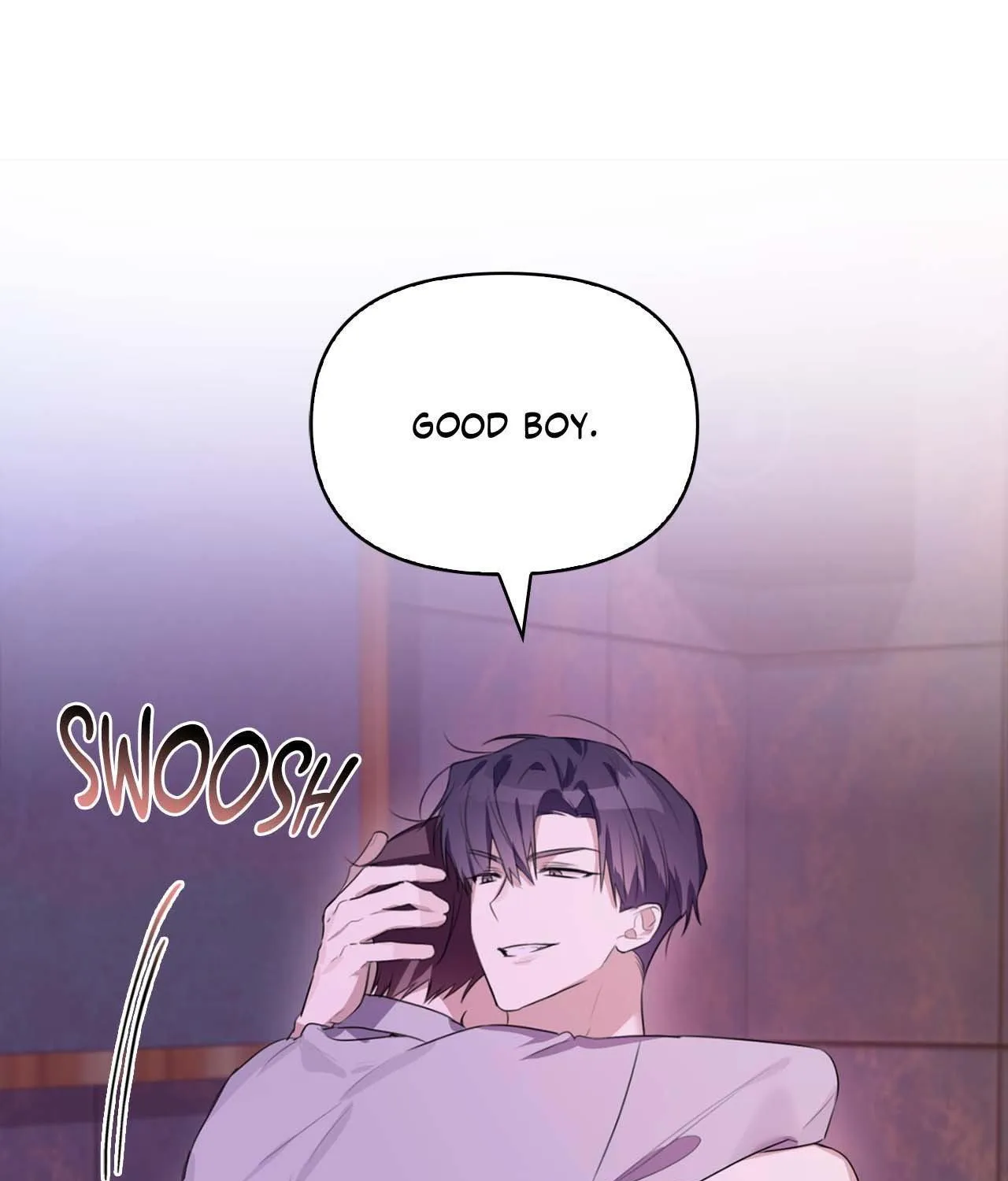 Rabbit Hole (Sojogeum) Chapter 15 page 142 - 