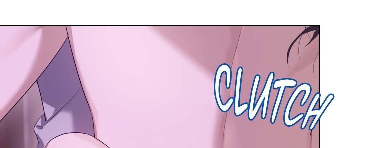 Rabbit Hole (Sojogeum) Chapter 15 page 145 - 