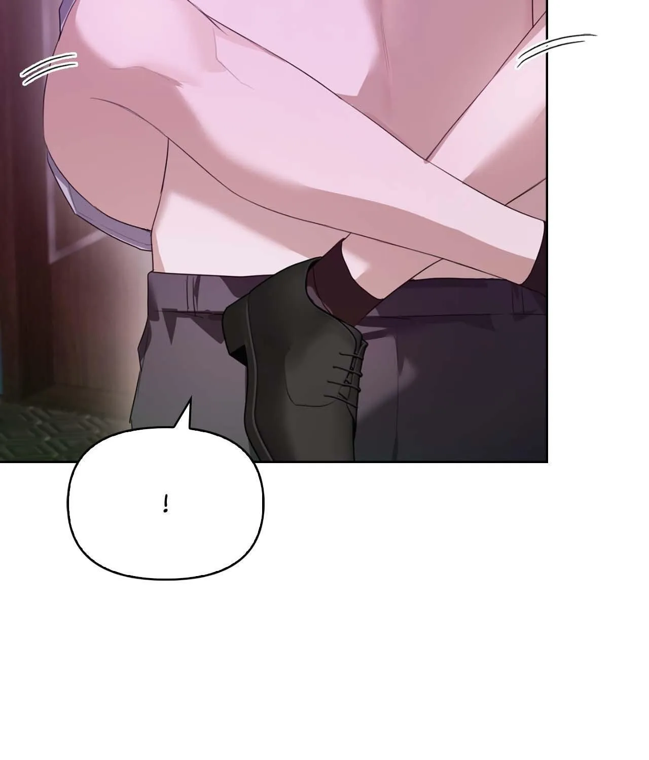 Rabbit Hole (Sojogeum) Chapter 15 page 146 - 