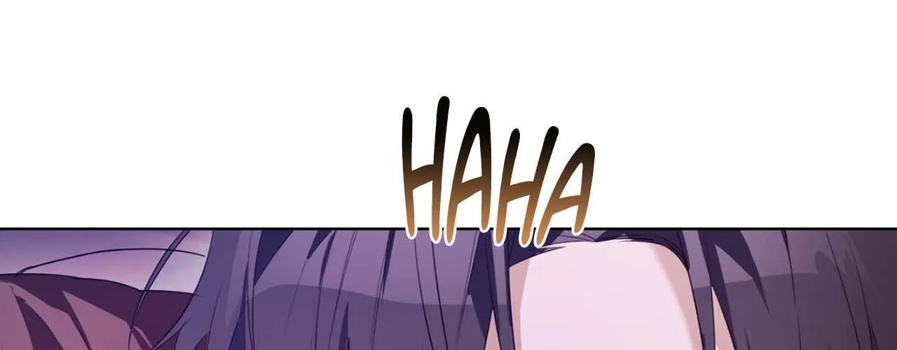 Rabbit Hole (Sojogeum) Chapter 15 page 147 - 