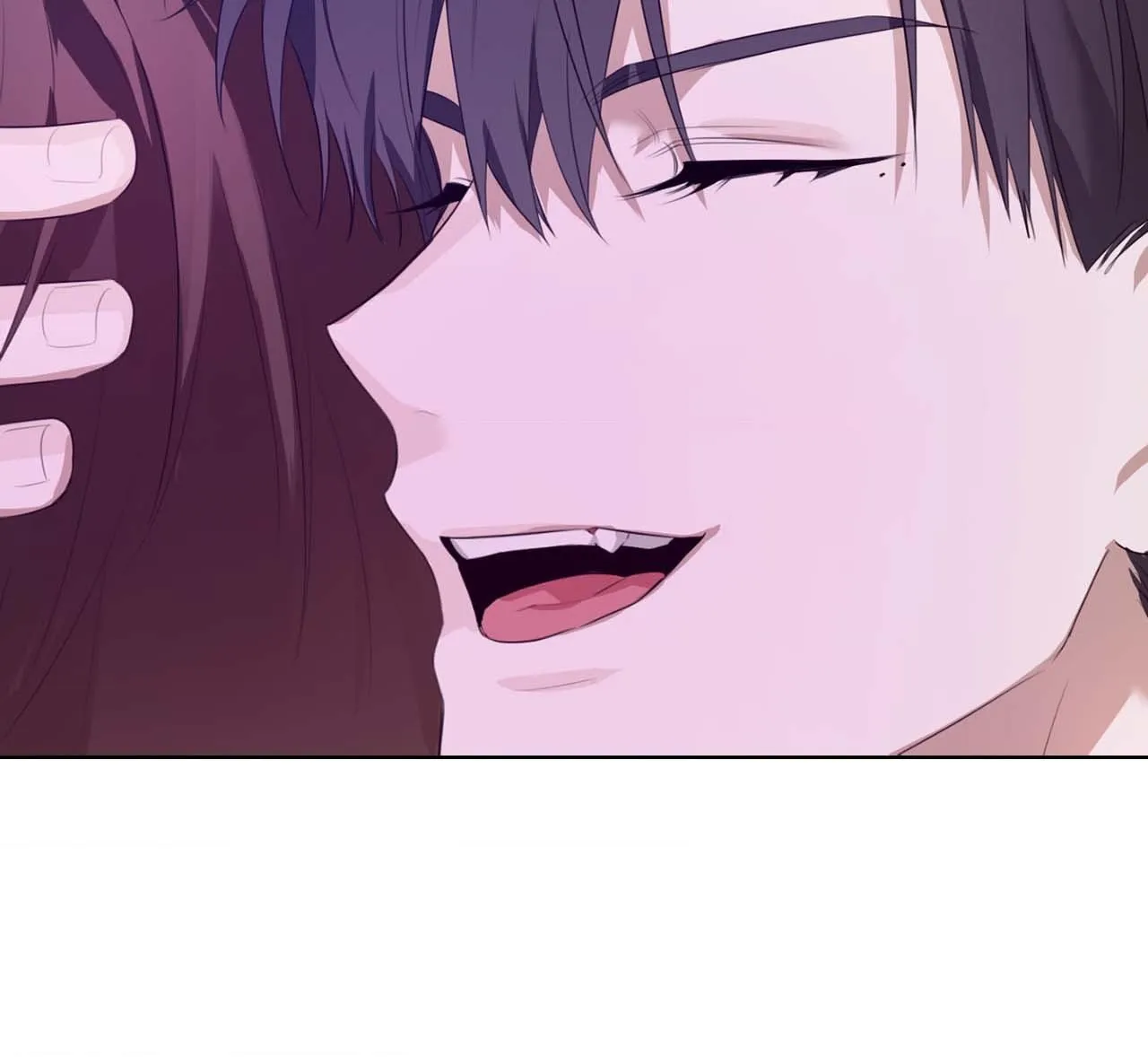 Rabbit Hole (Sojogeum) Chapter 15 page 148 - 