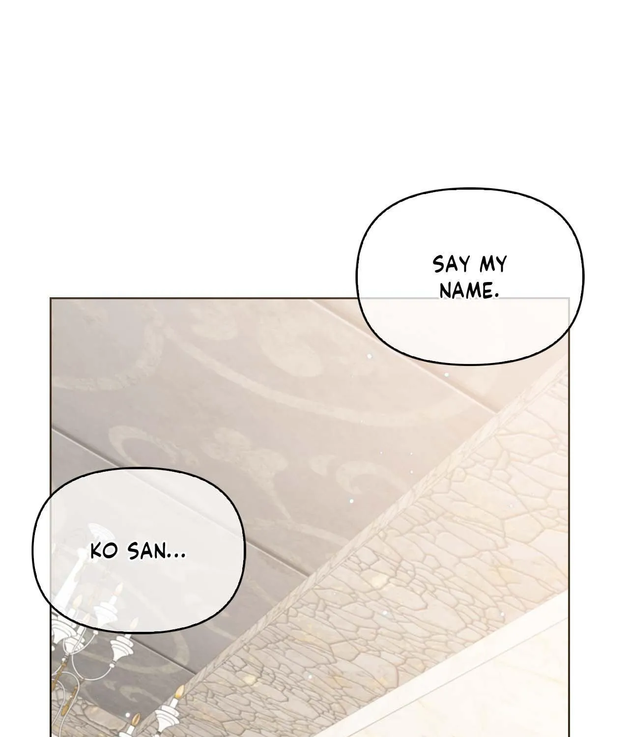 Rabbit Hole (Sojogeum) Chapter 15 page 149 - 