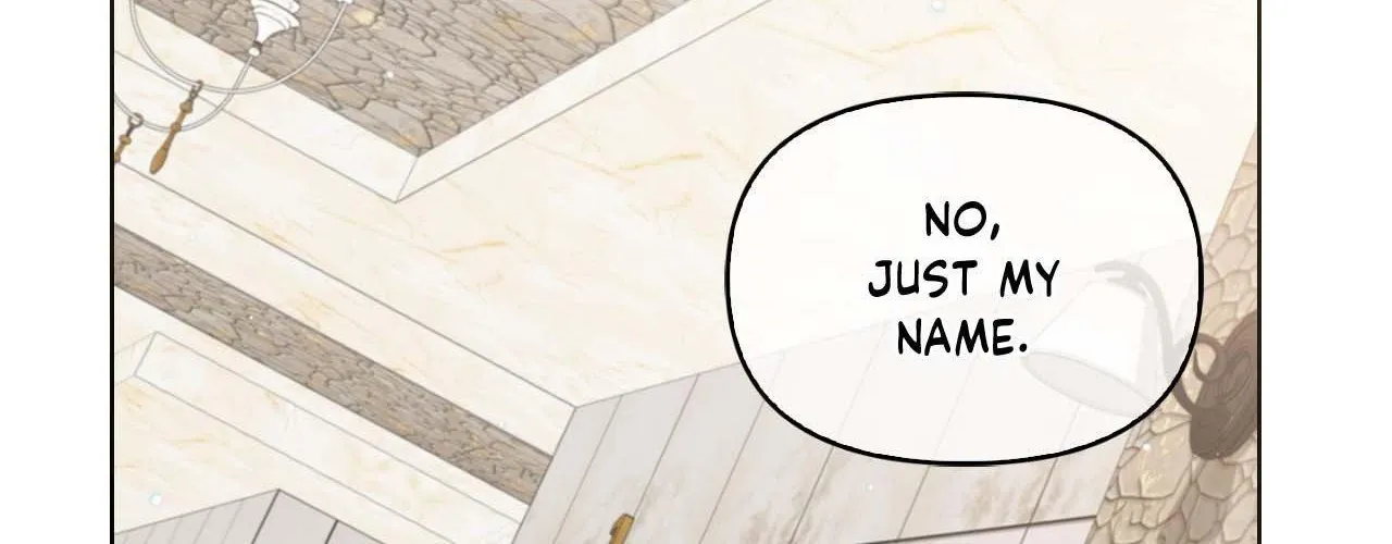 Rabbit Hole (Sojogeum) Chapter 15 page 150 - 