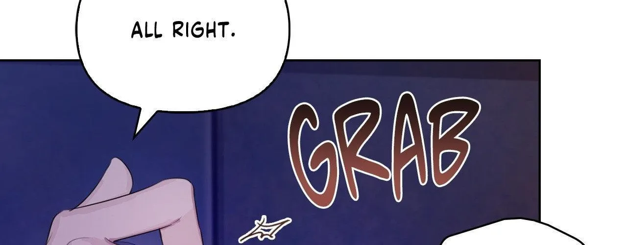Rabbit Hole (Sojogeum) Chapter 15 page 16 - 