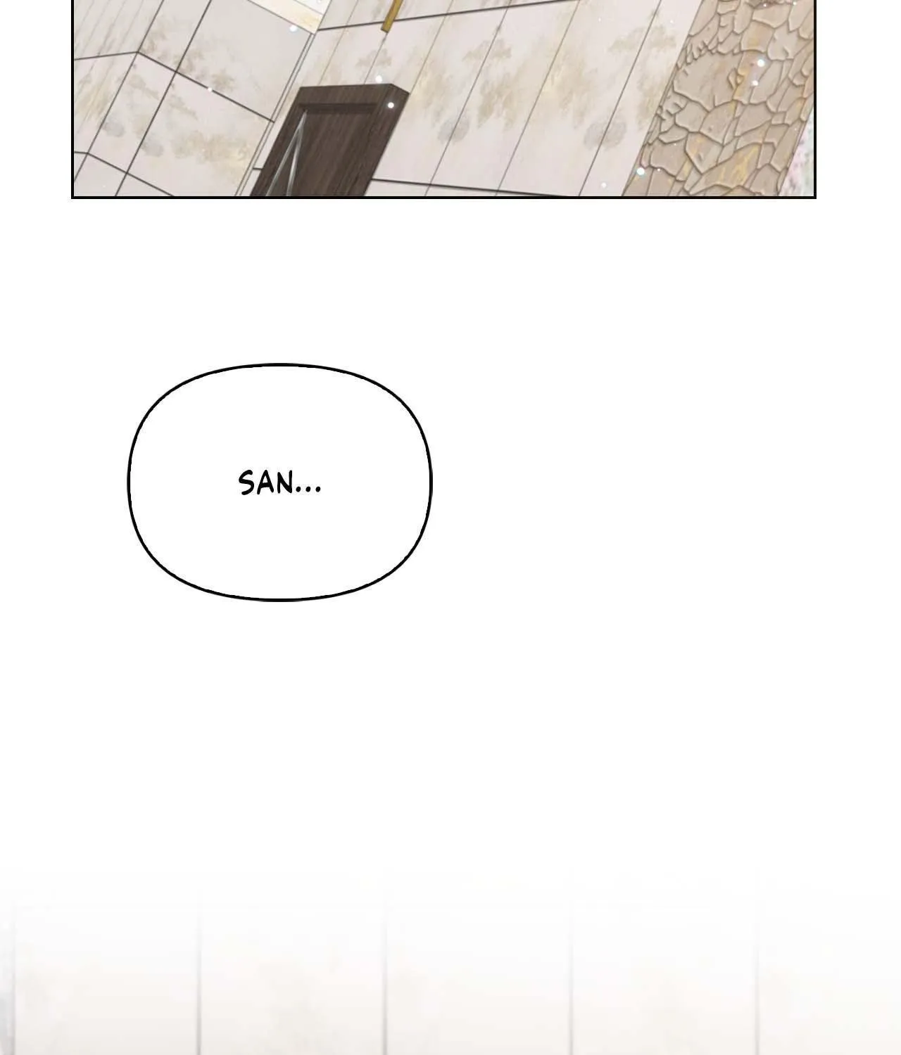 Rabbit Hole (Sojogeum) Chapter 15 page 151 - 