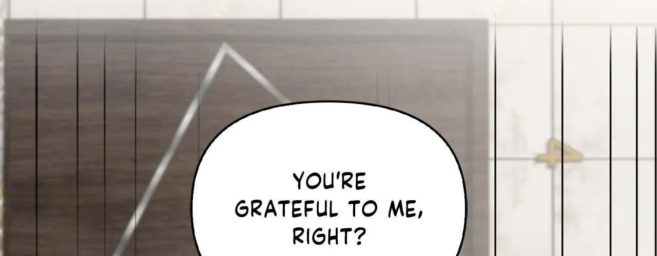 Rabbit Hole (Sojogeum) Chapter 15 page 152 - 