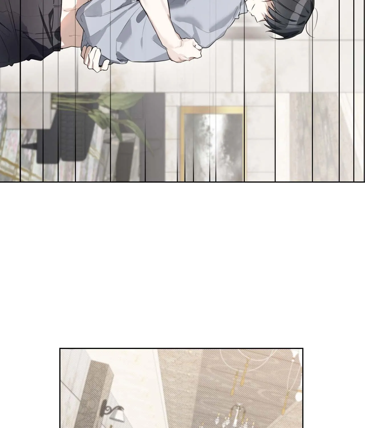 Rabbit Hole (Sojogeum) Chapter 15 page 155 - 