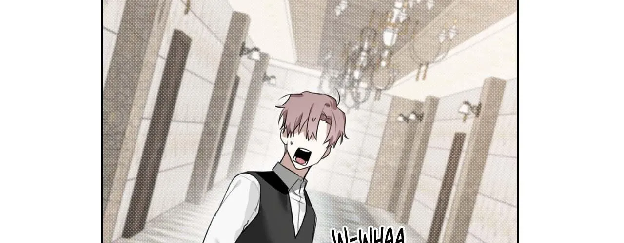 Rabbit Hole (Sojogeum) Chapter 15 page 156 - 