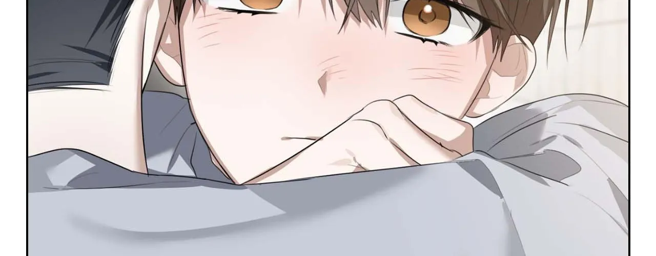 Rabbit Hole (Sojogeum) Chapter 15 page 158 - 