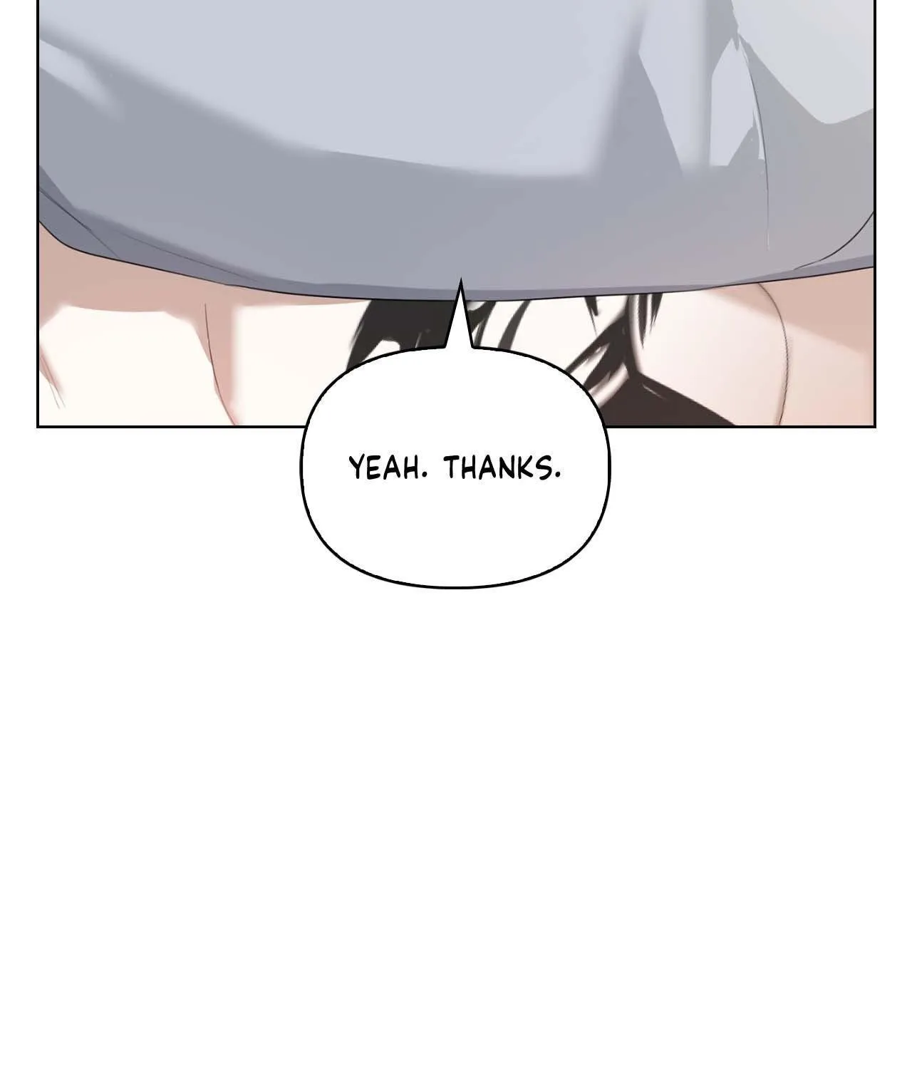 Rabbit Hole (Sojogeum) Chapter 15 page 159 - 